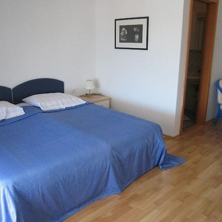 Apartment Franjo プーラ エクステリア 写真