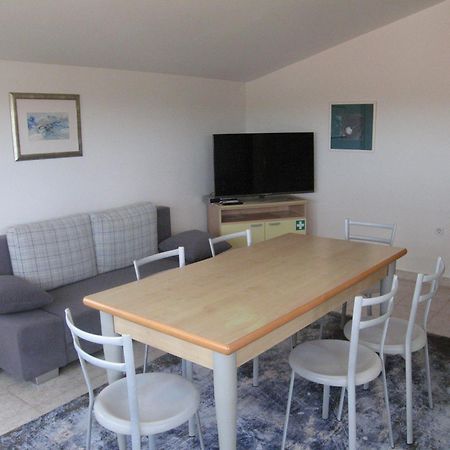 Apartment Franjo プーラ エクステリア 写真