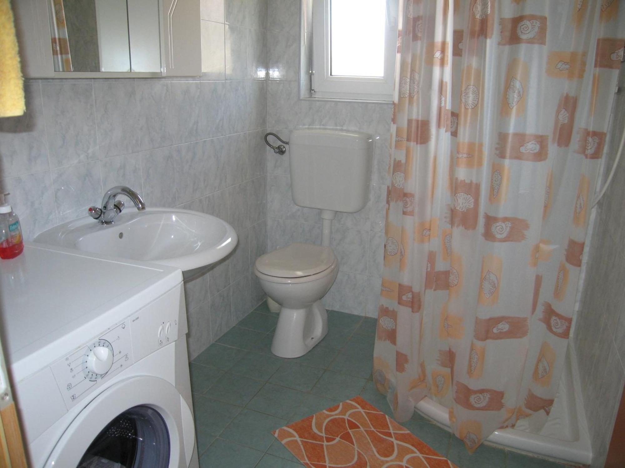 Apartment Franjo プーラ エクステリア 写真