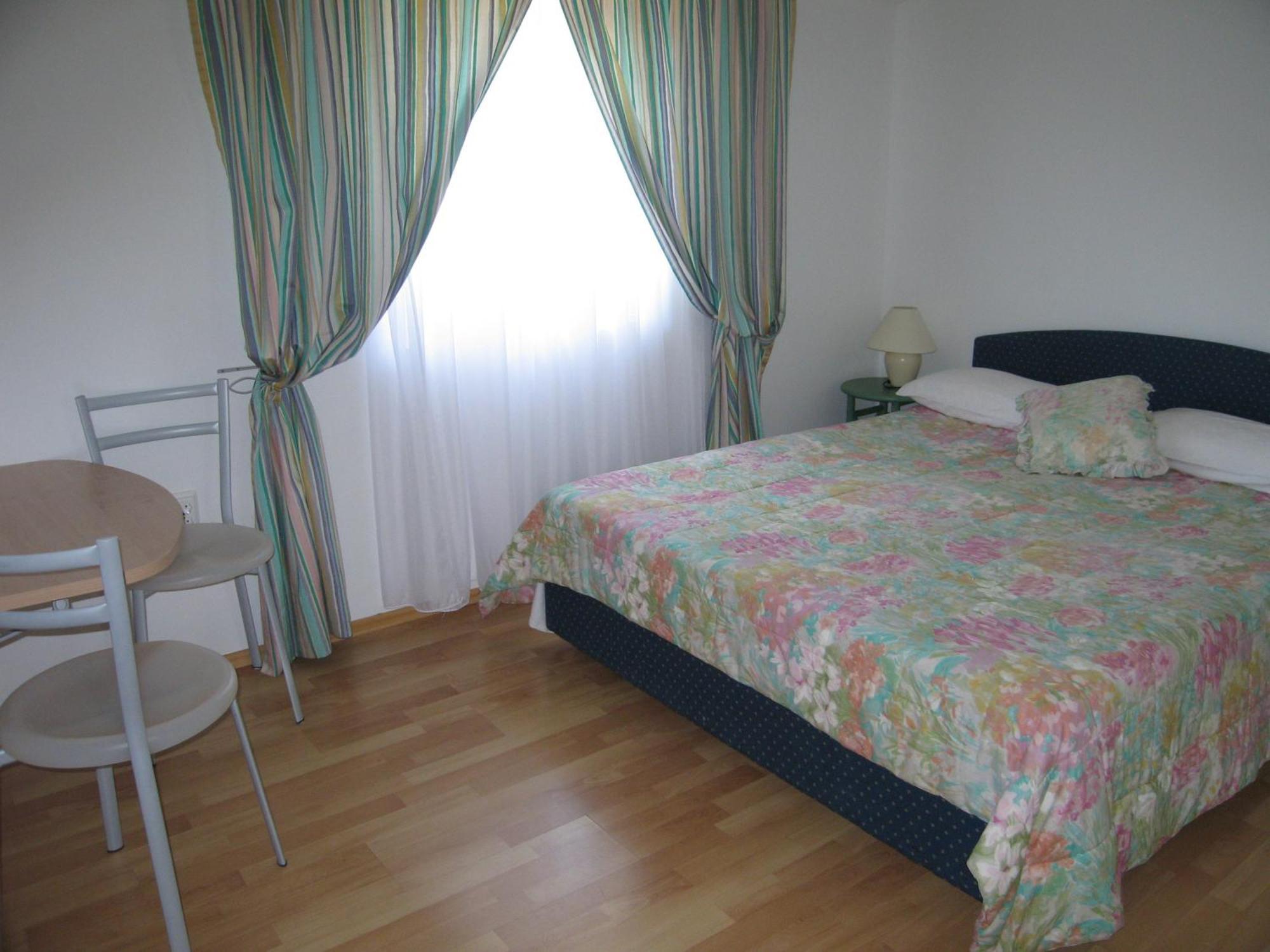 Apartment Franjo プーラ エクステリア 写真
